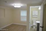 8238 Dekle Avenue - Photo 14