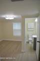 8238 Dekle Avenue - Photo 15