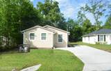 8238 Dekle Avenue - Photo 16