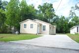 8238 Dekle Avenue - Photo 17