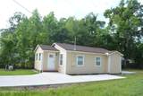 8238 Dekle Avenue - Photo 18