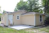 8238 Dekle Avenue - Photo 19