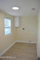 8238 Dekle Avenue - Photo 2