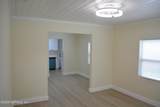 8238 Dekle Avenue - Photo 3