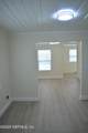8238 Dekle Avenue - Photo 4