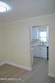 8238 Dekle Avenue - Photo 5