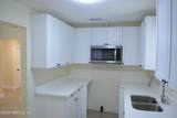 8238 Dekle Avenue - Photo 7