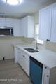 8238 Dekle Avenue - Photo 8