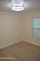 8238 Dekle Avenue - Photo 9