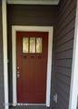 13185 Yellow Bluff Road - Photo 2