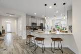 64 Starlis Place - Photo 10