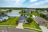 64 Starlis Place - Photo 35