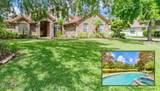 153 Edgewater Branch Drive - Photo 1