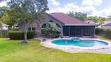 153 Edgewater Branch Drive - Photo 3