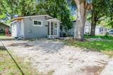 1841 11TH Street - Photo 1