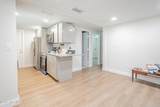 1841 11TH Street - Photo 2