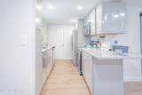 1841 11TH Street - Photo 3