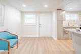 1841 11TH Street - Photo 4