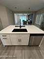 2601 Alexia Circle - Photo 9