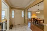 11879 Narrow Oak Lane - Photo 10