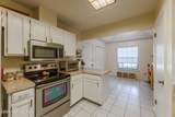 11879 Narrow Oak Lane - Photo 11