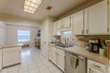 11879 Narrow Oak Lane - Photo 12