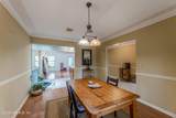 11879 Narrow Oak Lane - Photo 14