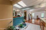 11879 Narrow Oak Lane - Photo 16