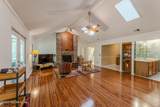 11879 Narrow Oak Lane - Photo 18
