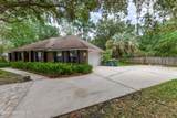 11879 Narrow Oak Lane - Photo 2