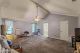 11879 Narrow Oak Lane - Photo 20