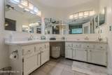 11879 Narrow Oak Lane - Photo 22