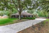 11879 Narrow Oak Lane - Photo 3