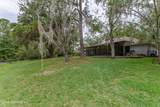 11879 Narrow Oak Lane - Photo 30