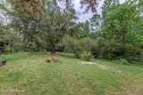 11879 Narrow Oak Lane - Photo 34