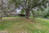 11879 Narrow Oak Lane - Photo 4