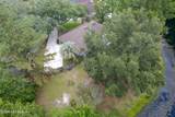 11879 Narrow Oak Lane - Photo 40