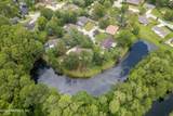 11879 Narrow Oak Lane - Photo 42