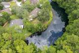 11879 Narrow Oak Lane - Photo 43