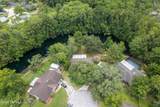 11879 Narrow Oak Lane - Photo 6