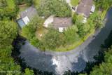 11879 Narrow Oak Lane - Photo 7