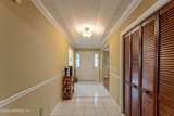 11879 Narrow Oak Lane - Photo 9