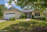 1160 Inverness Drive - Photo 1