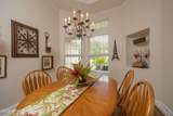 1160 Inverness Drive - Photo 10