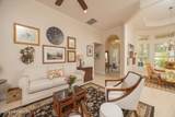 1160 Inverness Drive - Photo 12