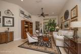 1160 Inverness Drive - Photo 13