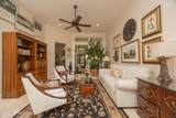 1160 Inverness Drive - Photo 14