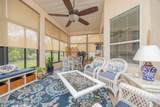 1160 Inverness Drive - Photo 15