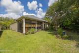 1160 Inverness Drive - Photo 17
