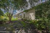 1160 Inverness Drive - Photo 19